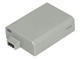 Canon LP-E5, EOS 1000D, EOS 450D Digital Camera Battery Canon LP-E5, EOS 1000D, EOS 450D Digital Camera Battery